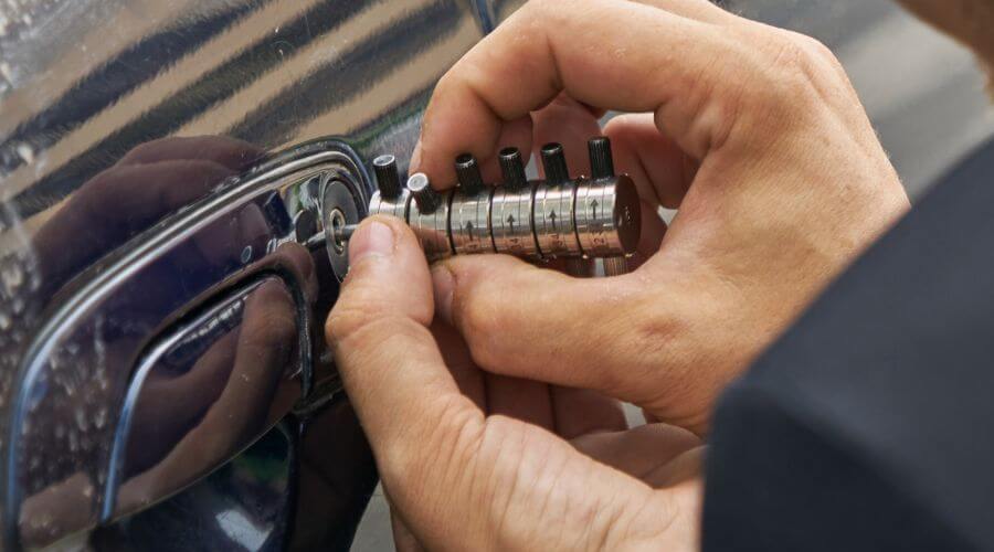 Professional Storm Sewer Service in Coffeeville, MS